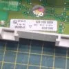 Панель Bosch 9000934624-spv40x90ru