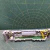 Панель Bosch 9000934624-spv40x90ru