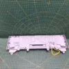 Панель Bosch 9000934624-spv40x90ru