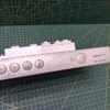 Панель Bosch 9000934624-spv40x90ru