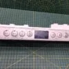 Панель Bosch 9000934624-spv40x90ru