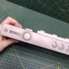 Панель Bosch 9000934624-spv40x90ru