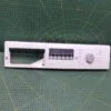 Модуль Bosch WLK 2426OE/02 без проводки с дефектом пластика Модуль Bosch WLK 2426OE/02 без проводки с дефектом пластика