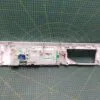 IMG_20260317_121246 Модуль Bosch WLK 2426OE/02 без проводки с дефектом пластика