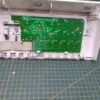 Панель Bosch WOK 2031 Вертикальная загрузка