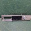 Панель Haier HW60-BP12929AS