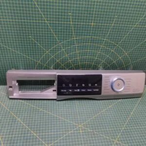 Панель Haier HW60-BP12929AS