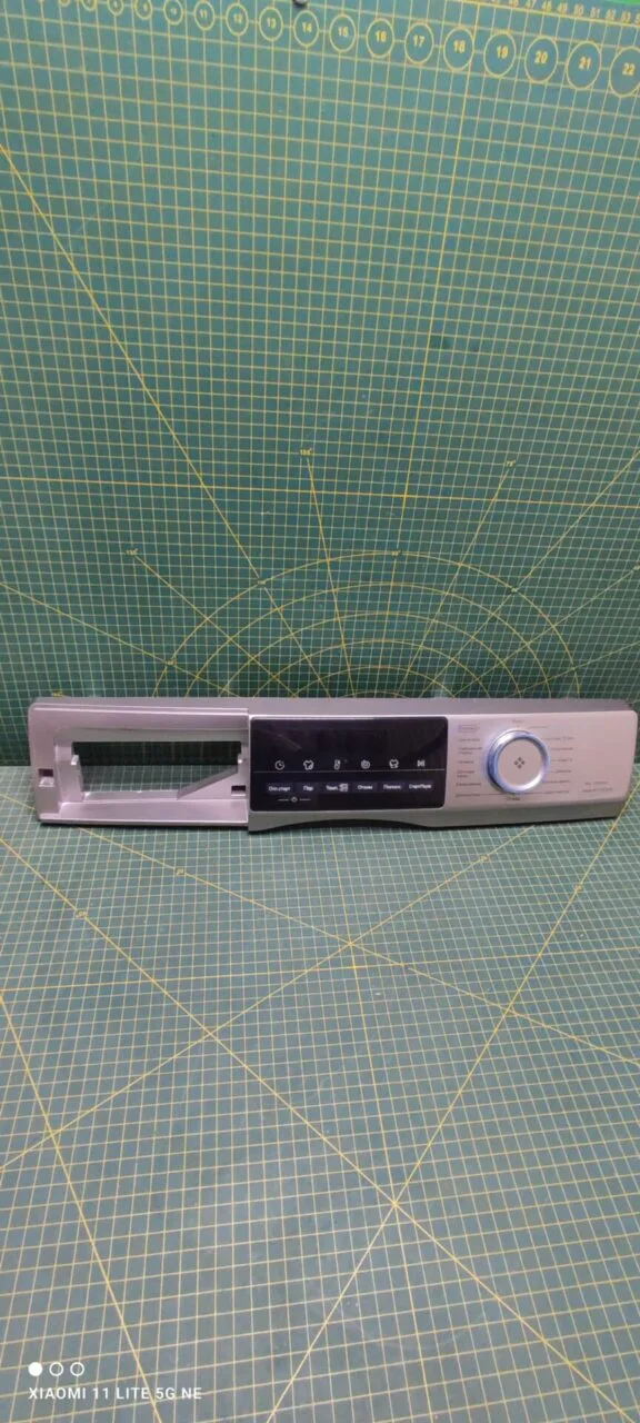 Панель Haier HW60-BP12929AS