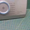 Панель Haier HW60-BP12929AS