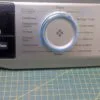 Панель Haier HW60-BP12929AS