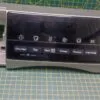 Панель Haier HW60-BP12929AS