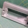 Панель Haier HW60-BP12929AS