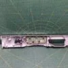 Панель Haier HW60-BP12929AS