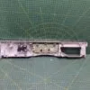 Панель Haier HW60-BP12929AS