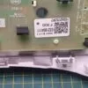 Панель Haier HW60-BP12929AS