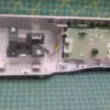 Панель Haier HW60-BP12929AS