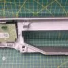 Панель Haier HW60-BP12929AS