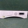 Панель Ariston BWMD 742 Панель Ariston BWMD 742