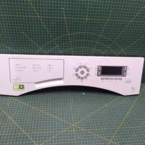 Панель Ariston BWMD 742 Панель Ariston BWMD 742