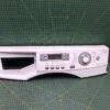 Панель Haier HW60-1082
