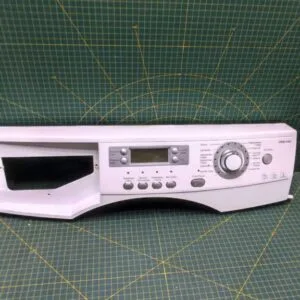 Панель Haier HW60-1082