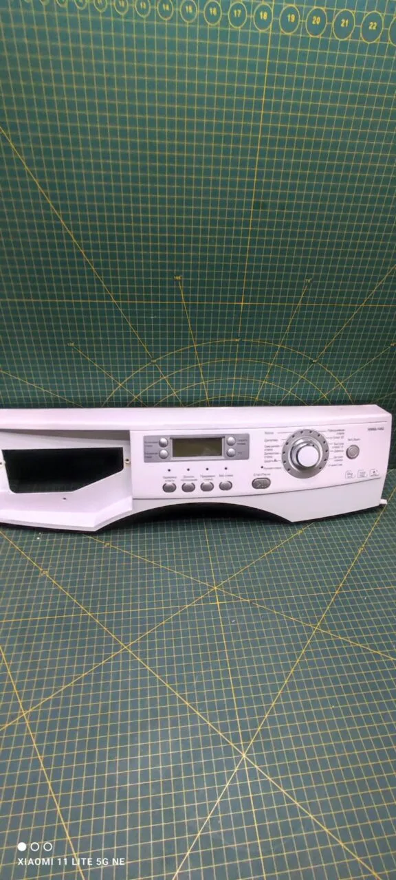 Панель Haier HW60-1082