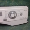 Панель Haier HW60-1082