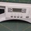 Панель Haier HW60-1082