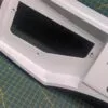 Панель Haier HW60-1082