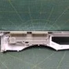 Панель Haier HW60-1082