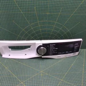 Панель Aeg L7FEC48SR