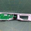 Панель Aeg L7FEC48SR