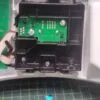 Панель Aeg L7FEC48SR