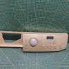 Модуль LG WD-80186N без проводки