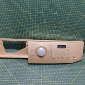 Модуль LG WD-80186N без проводки Модуль LG WD-80186N без проводки