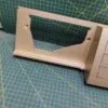 Модуль LG WD-80186N без проводки,восстановленный