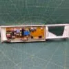 Модуль LG WD-80186N без проводки,восстановленный