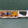 Модуль LG WD-80186N без проводки,восстановленный