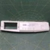 Модуль Samsung P8091 без проводки