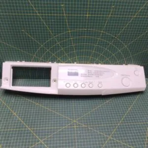 Модуль Samsung P8091 без проводки Модуль Samsung P8091 без проводки