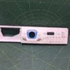 Элементы управления LG 3720ER1032 (Только пластик)
