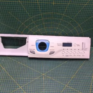 Элементы управления LG 3720ER1032 (Только пластик)