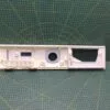 Элементы управления LG 3720ER1032 (Только пластик)