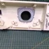 Элементы управления LG 3720ER1032 (Только пластик)