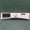 Элементы управления Gorenje WA 73101(Только пластик)