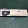 Модуль Samsung WF0500NZW с дефектом(желтый)