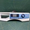 Модуль Haier HW-FS1050TXVE