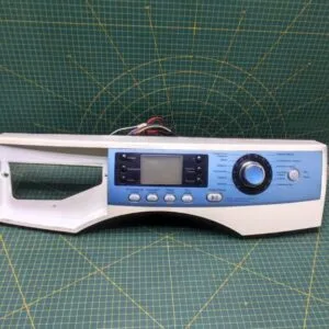 Модуль Haier HW-FS1050TXVE