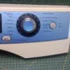 Модуль Haier HW-FS1050TXVE
