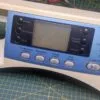 Модуль Haier HW-FS1050TXVE